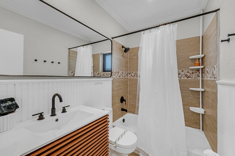 Furnished Finder property 855452_1 photo 13