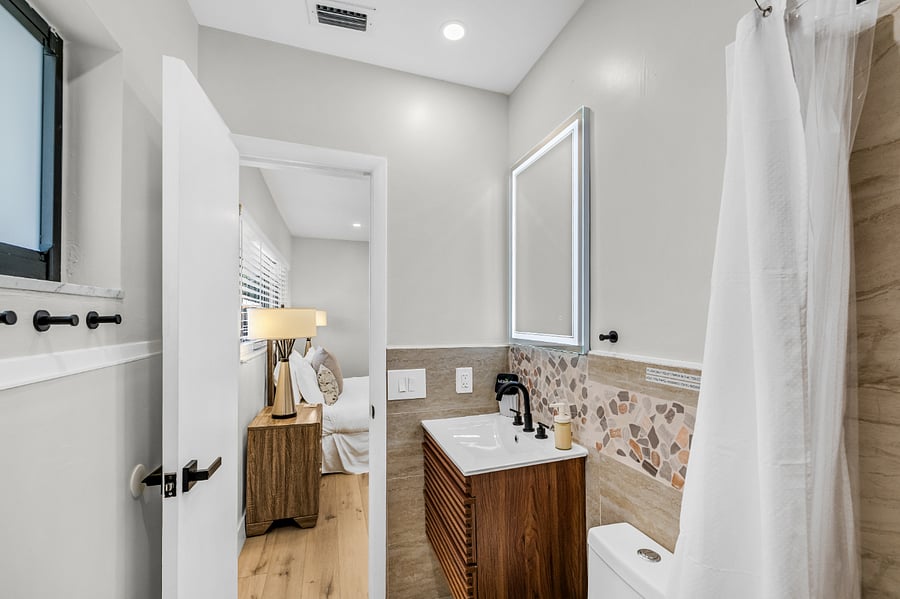 Furnished Finder property 855452_1 photo 10