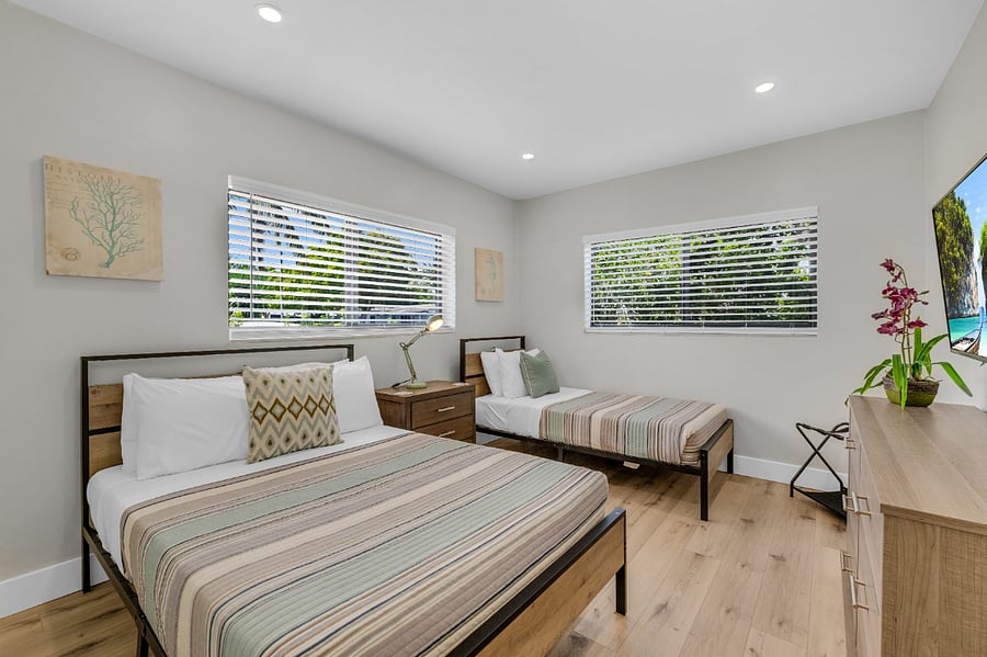 Furnished Finder property 855452_1 photo 12