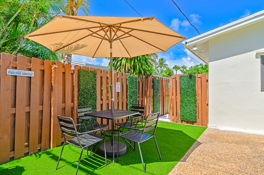 Furnished Finder property 855452_1 photo 14