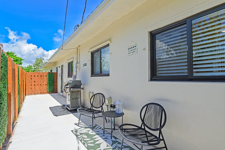Furnished Finder property 855452_1 photo 15