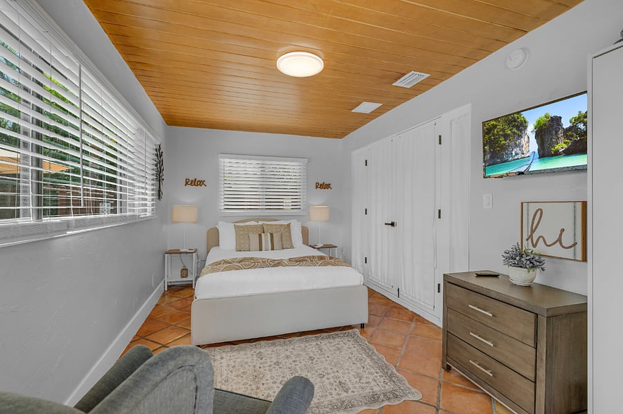 Furnished Finder property 855452_1 photo 11