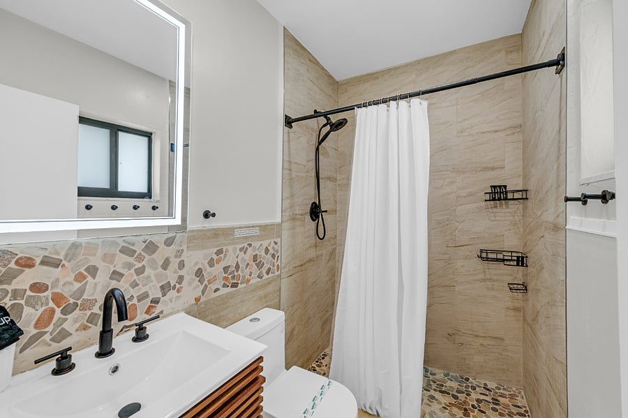 Furnished Finder property 855452_1 photo 9