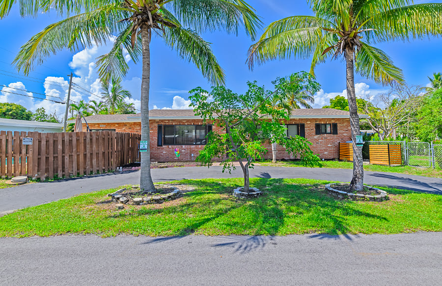 Furnished Finder property 855452_1 photo 16