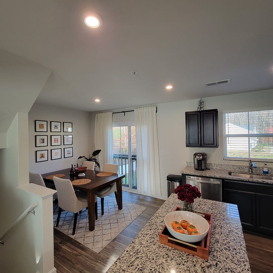 Furnished Finder property 855459_1 photo 4