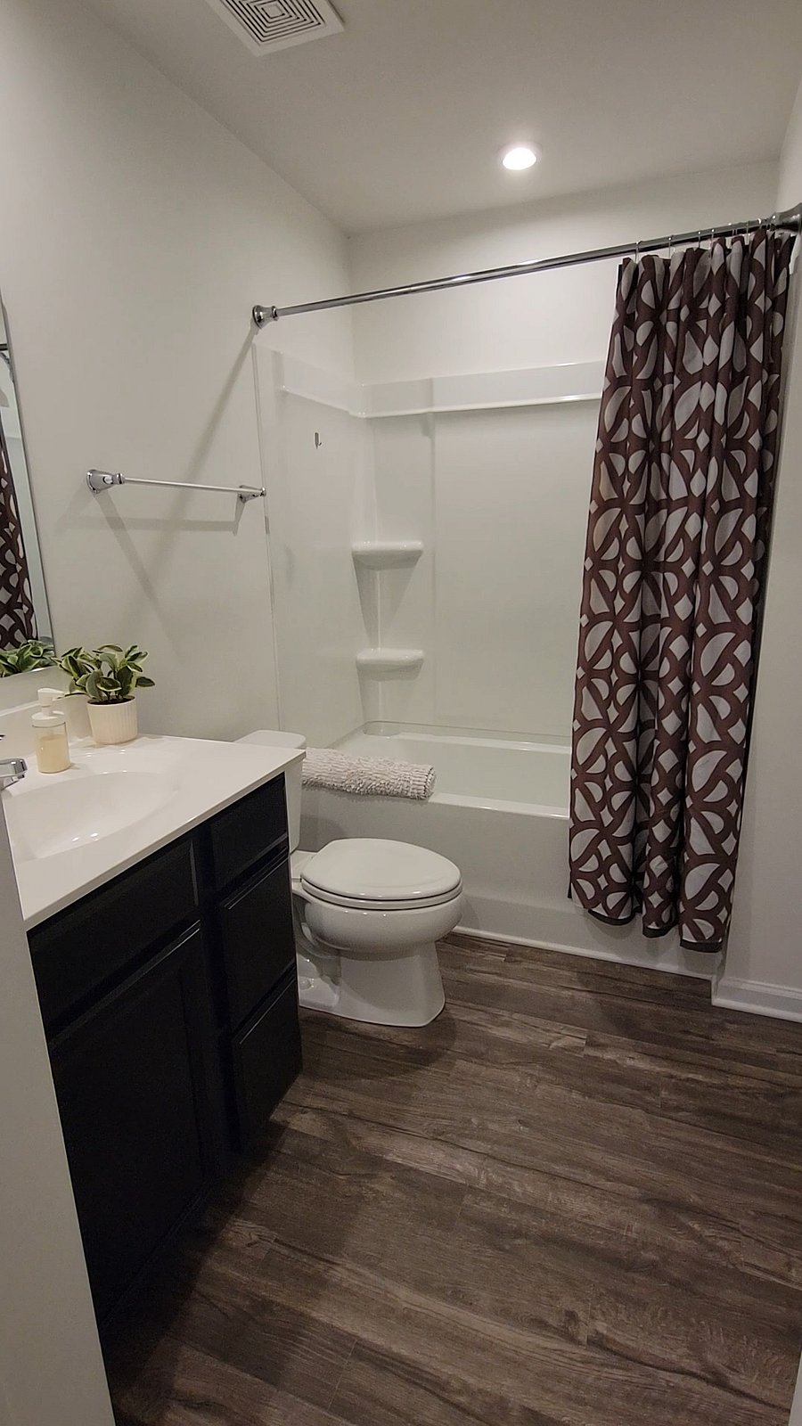 Furnished Finder property 855459_1 photo 7