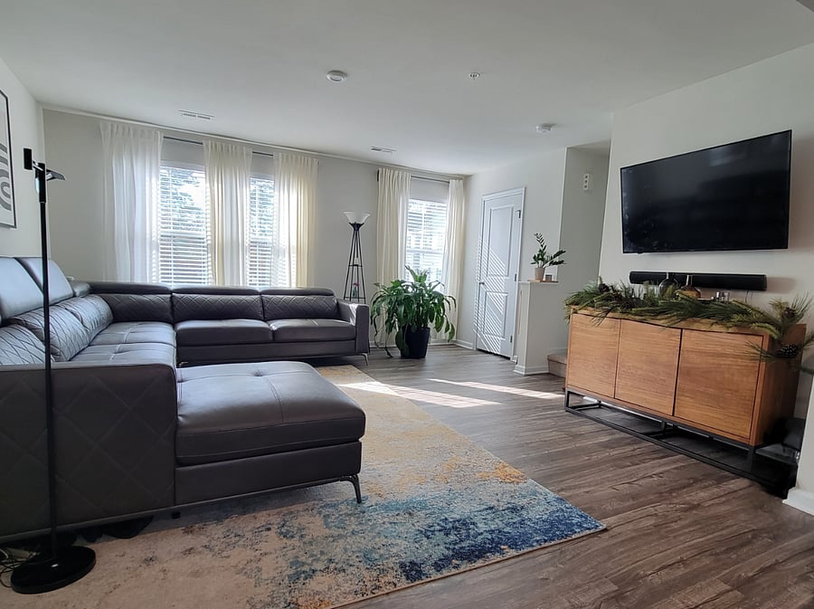 Furnished Finder property 855459_1 photo 3