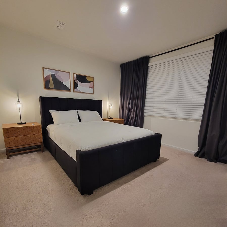 Furnished Finder property 855459_1 photo 6