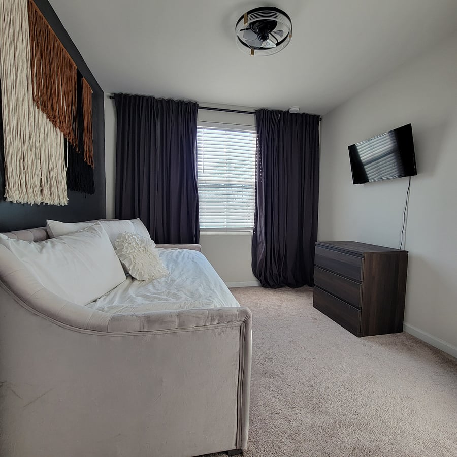 Furnished Finder property 855459_1 photo 8