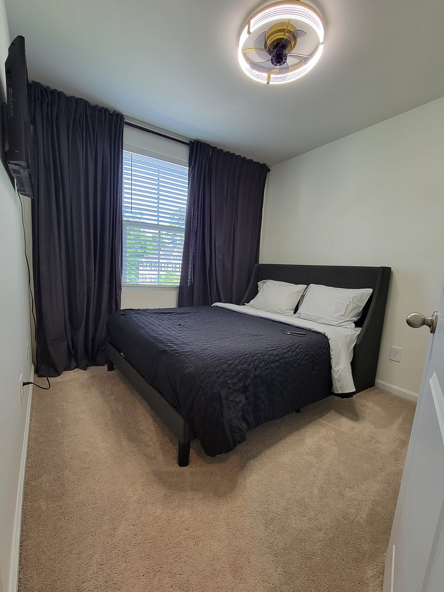 Furnished Finder property 855459_1 photo 10