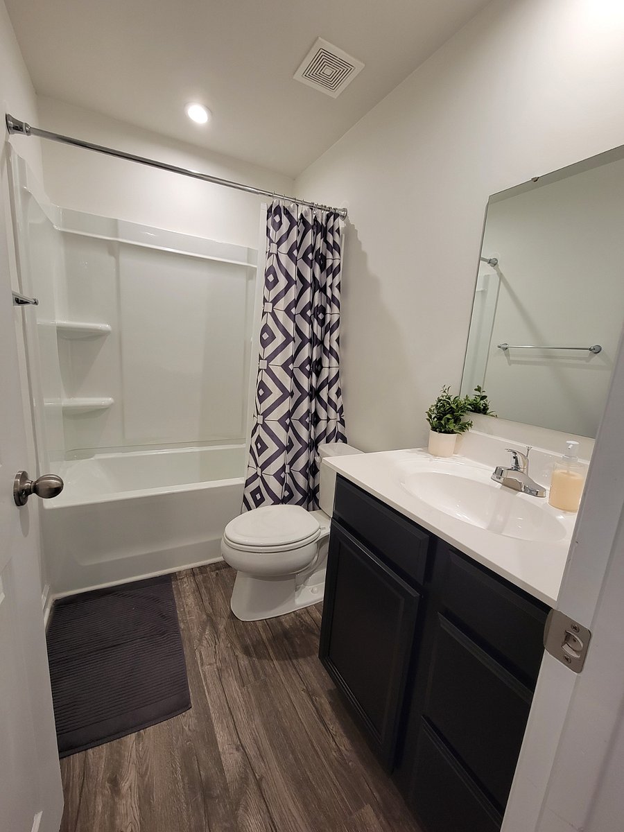 Furnished Finder property 855459_1 photo 9