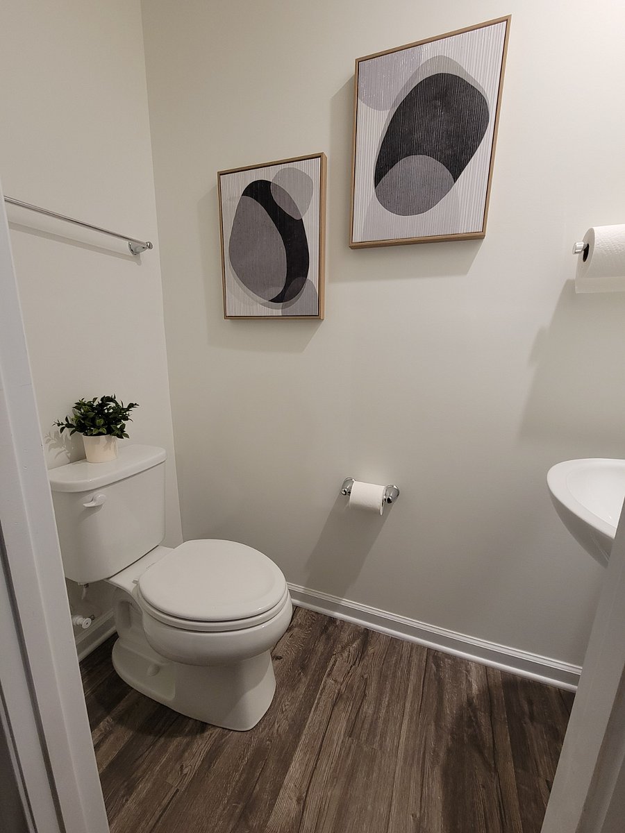 Furnished Finder property 855459_1 photo 5