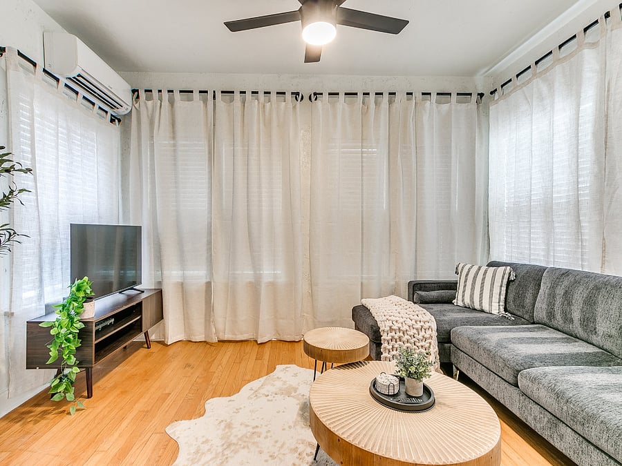 Furnished Finder property 855460_1 photo 4