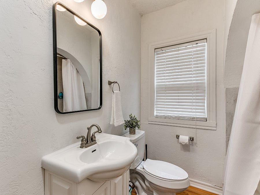 Furnished Finder property 855460_1 photo 11