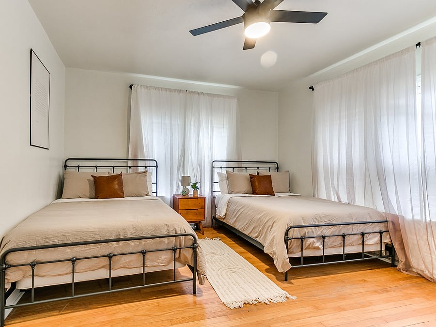 Furnished Finder property 855460_1 photo 8