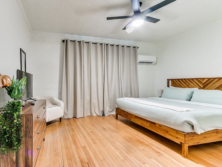 Furnished Finder property 855460_1 photo 6