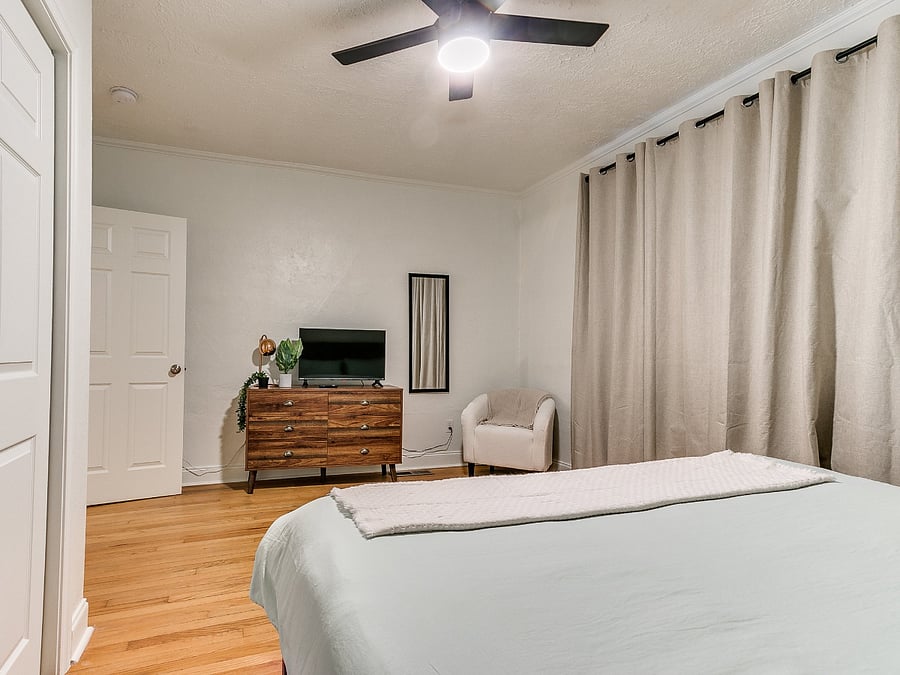 Furnished Finder property 855460_1 photo 7