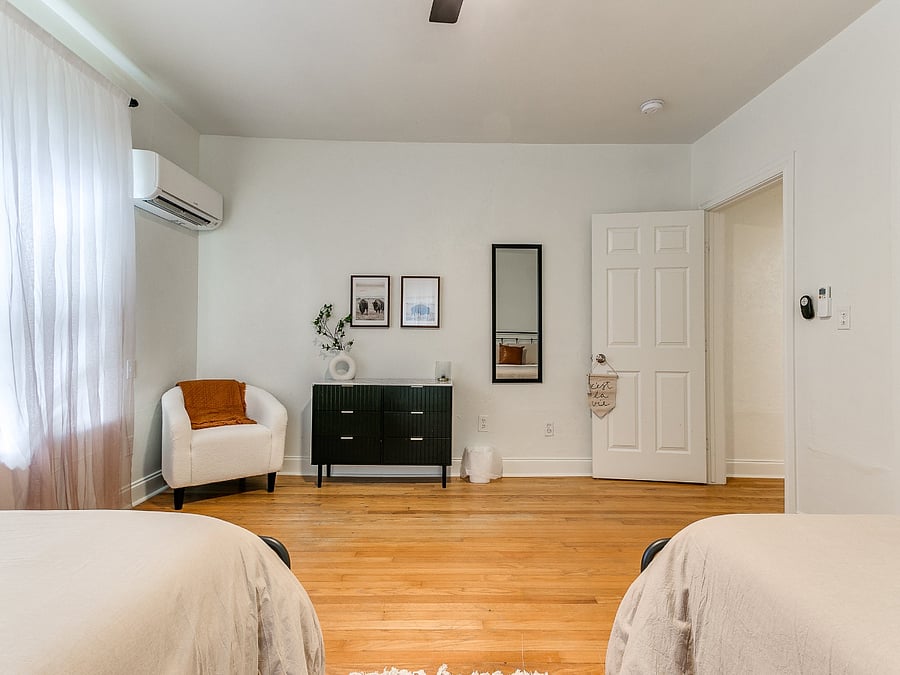 Furnished Finder property 855460_1 photo 9