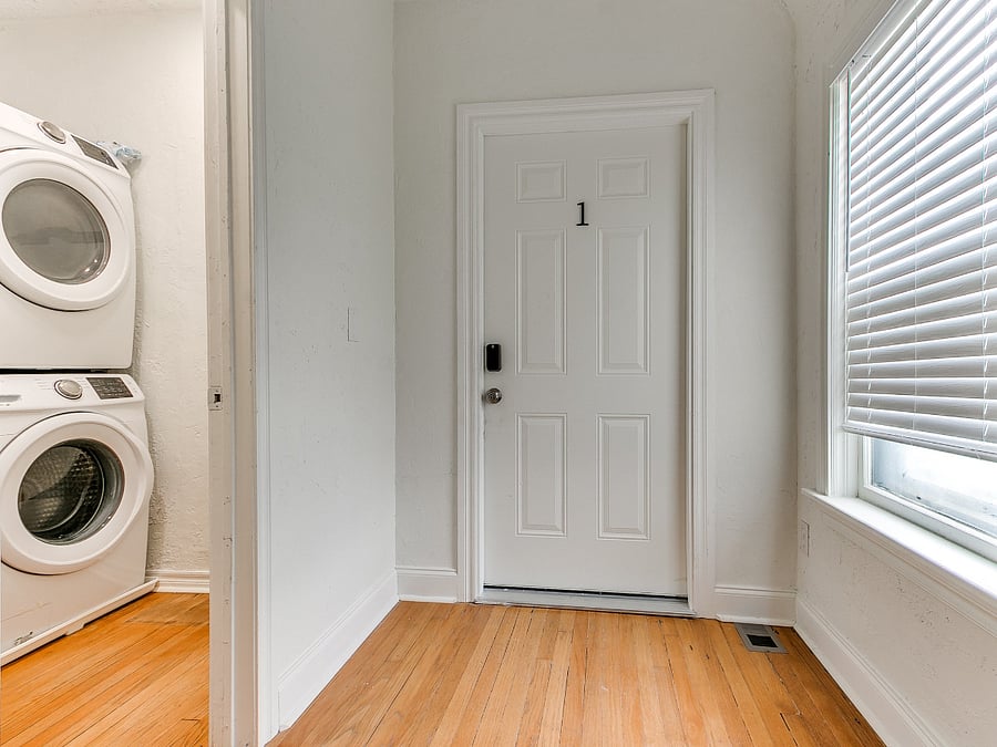 Furnished Finder property 855460_1 photo 12