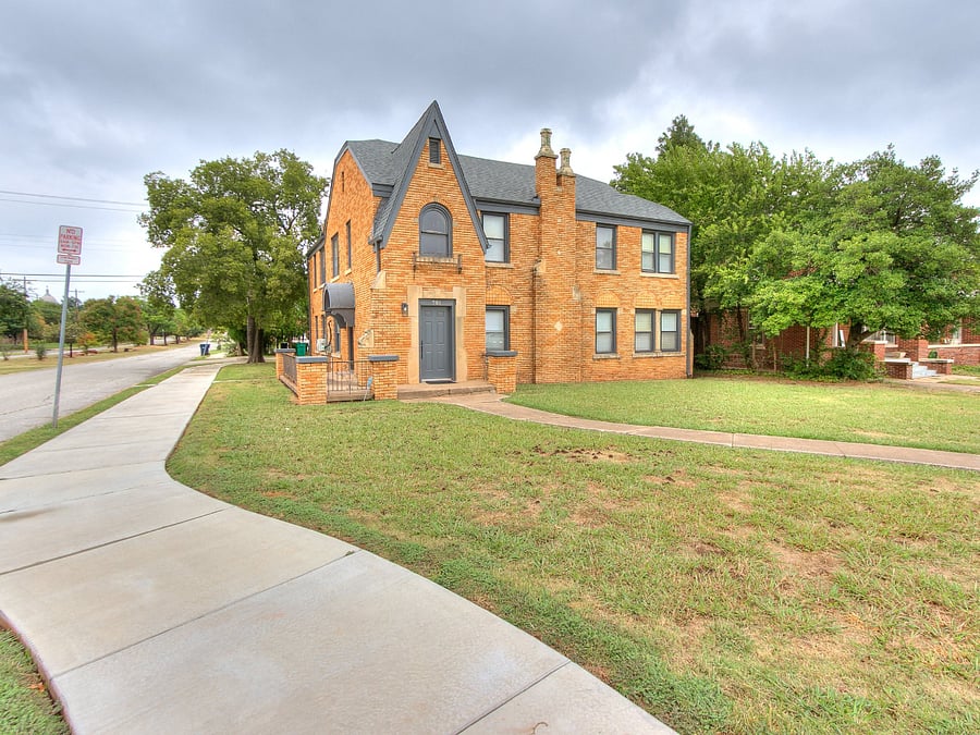 Furnished Finder property 855460_1 photo 13