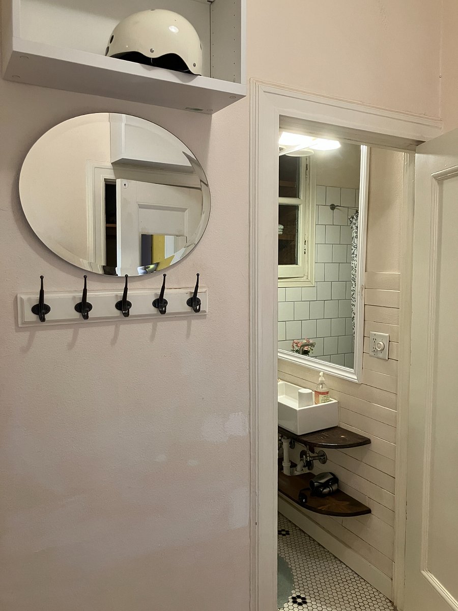 Furnished Finder property 855463_1 photo 12