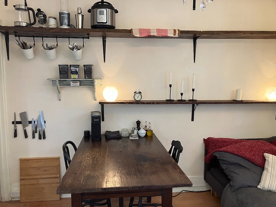 Furnished Finder property 855463_1 photo 5