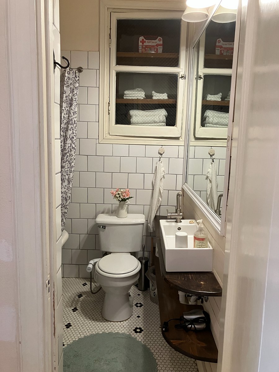 Furnished Finder property 855463_1 photo 15