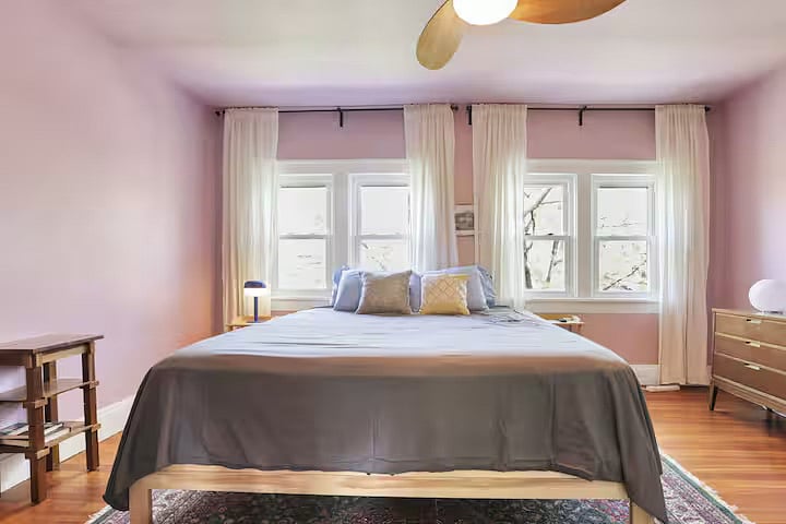 Furnished Finder property 855464_1 photo 3