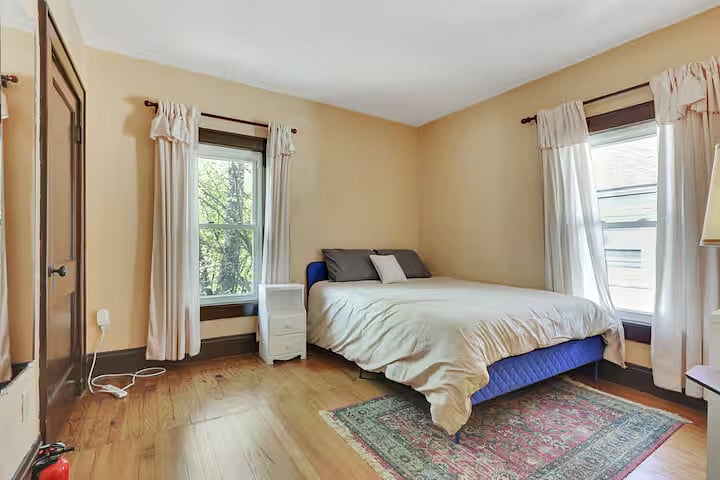 Furnished Finder property 855464_1 photo 4