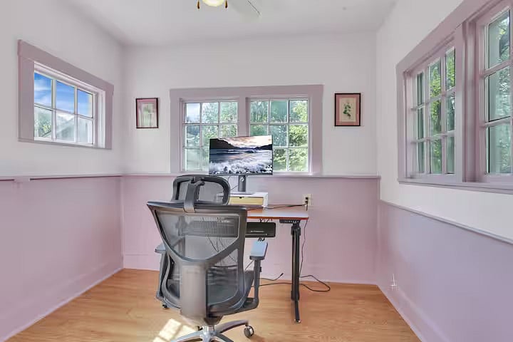 Furnished Finder property 855464_1 photo 5