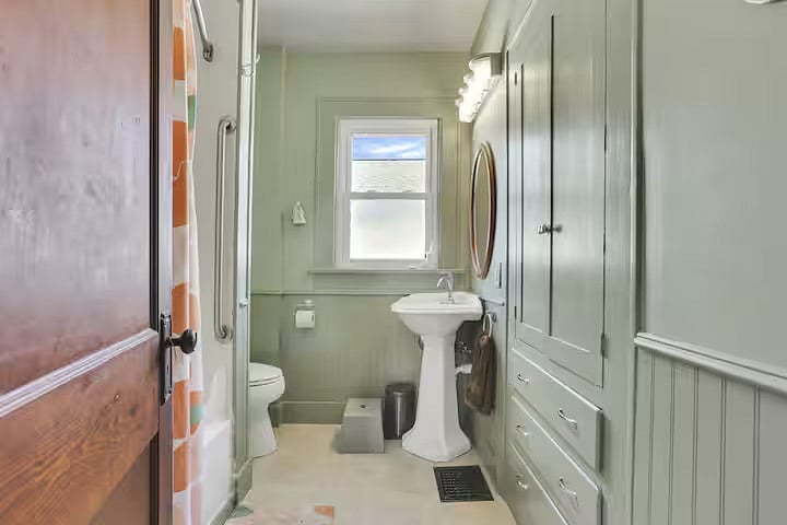 Furnished Finder property 855464_1 photo 6