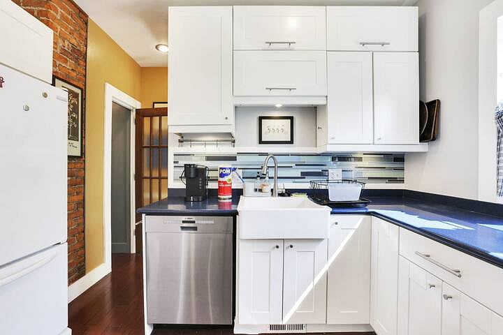 Furnished Finder property 855464_1 photo 7