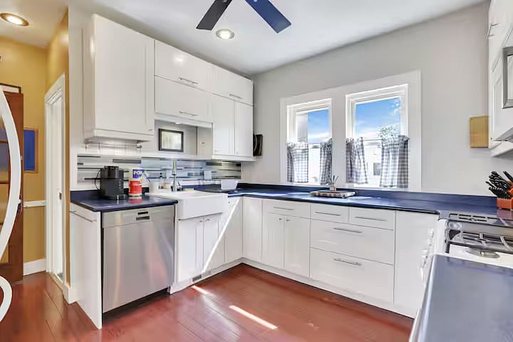 Furnished Finder property 855464_1 photo 10