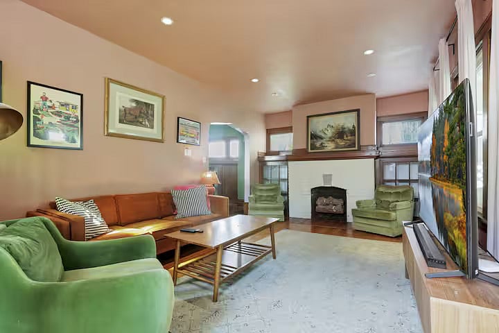 Furnished Finder property 855464_1 photo 12