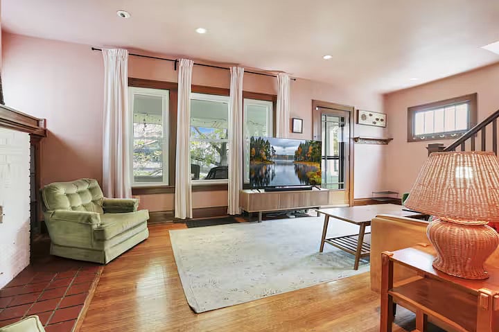 Furnished Finder property 855464_1 photo 13