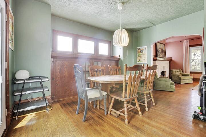 Furnished Finder property 855464_1 photo 14