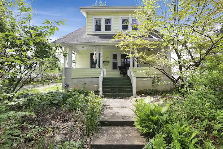 Furnished Finder property 855464_1 photo 15