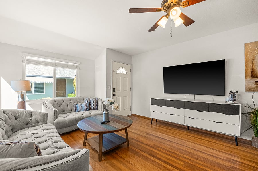 Furnished Finder property 855466_1 photo 5