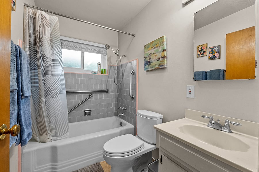 Furnished Finder property 855466_1 photo 7