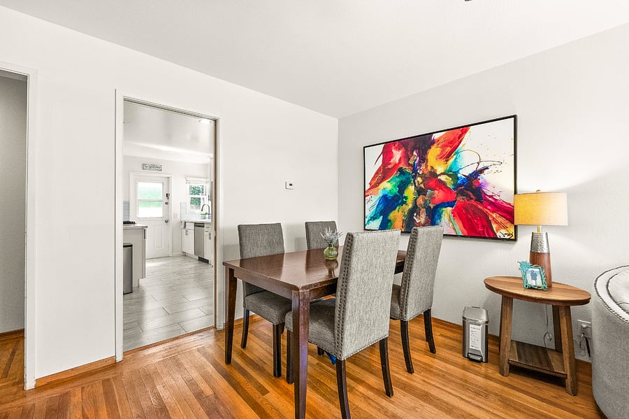 Furnished Finder property 855466_1 photo 6
