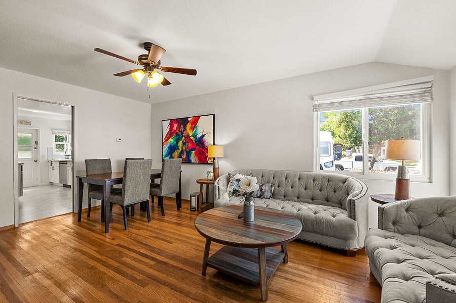 Furnished Finder property 855466_1 photo 3
