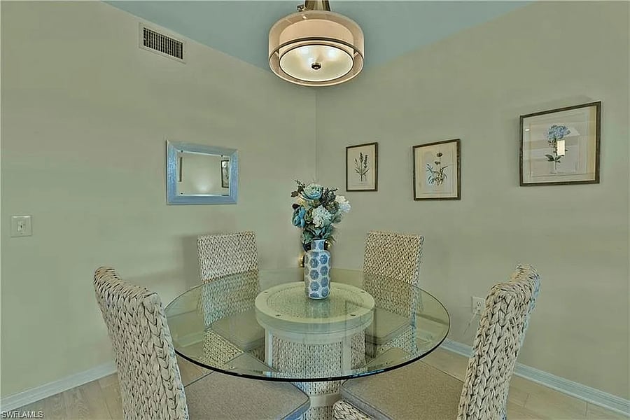 Furnished Finder property 855478_1 photo 4