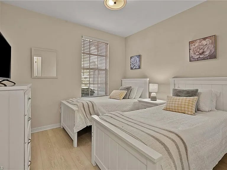 Furnished Finder property 855478_1 photo 6