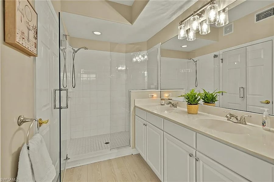 Furnished Finder property 855478_1 photo 5