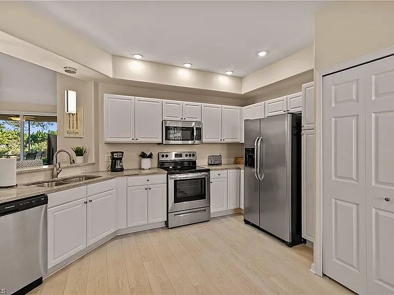 Furnished Finder property 855478_1 photo 3