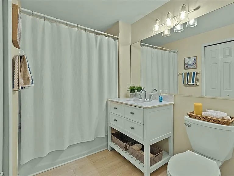 Furnished Finder property 855478_1 photo 7