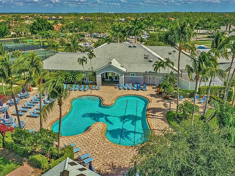 Furnished Finder property 855478_1 photo 8