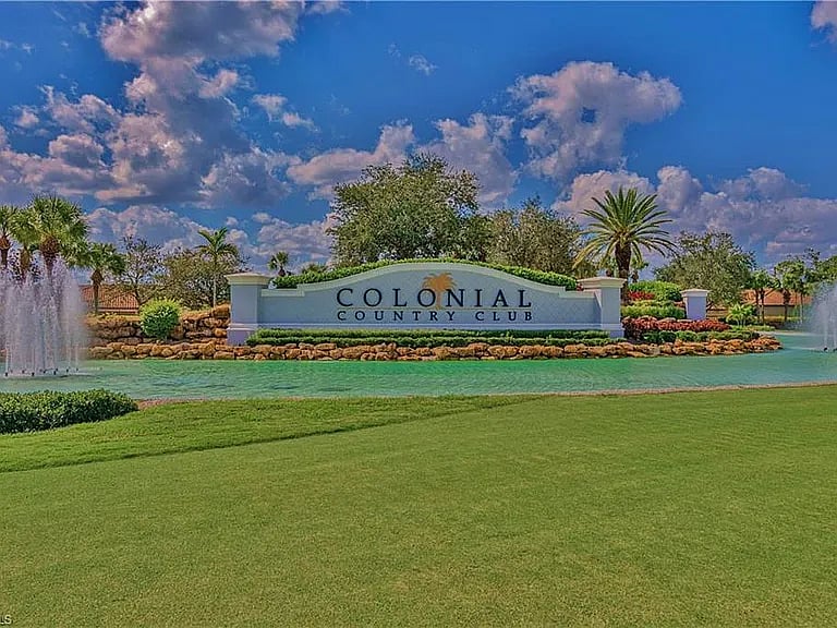Furnished Finder property 855478_1 photo 14