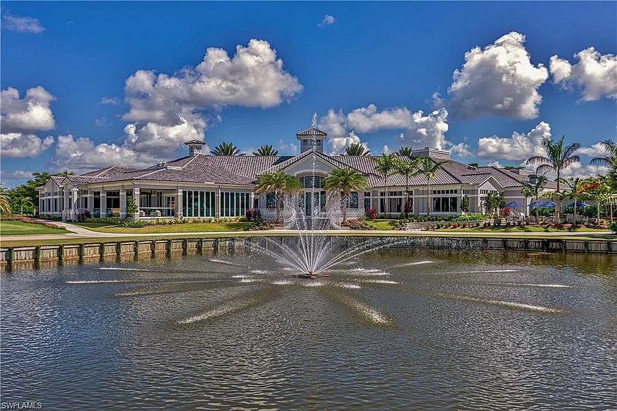 Furnished Finder property 855478_1 photo 12