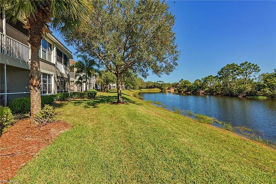 Furnished Finder property 855478_1 photo 13